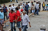 CSD_Carouge_130825_185.jpg