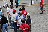 CSD_Carouge_130825_187.jpg