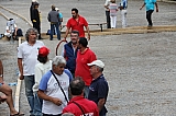 CSD_Carouge_130825_188.jpg