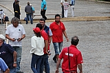 CSD_Carouge_130825_189.jpg