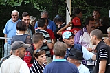 CSD_Carouge_130825_197.jpg