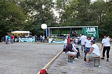 CSD_Carouge_130825_199.jpg