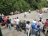 CSD_Carouge_130825_2.jpg