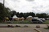 CSD_Carouge_130825_21.jpg