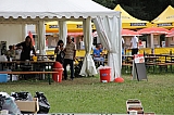 CSD_Carouge_130825_23.jpg