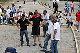 CSD_Carouge_130825_24.jpg