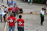 CSD_Carouge_130825_25.jpg