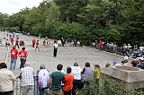 CSD_Carouge_130825_27.jpg