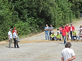 CSD_Carouge_130825_3.jpg