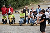 CSD_Carouge_130825_33.jpg