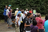 CSD_Carouge_130825_36.jpg