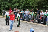 CSD_Carouge_130825_37.jpg