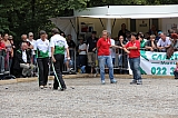 CSD_Carouge_130825_44.jpg