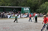 CSD_Carouge_130825_53.jpg