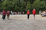 CSD_Carouge_130825_55.jpg