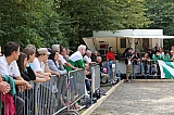 CSD_Carouge_130825_59.jpg