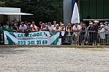 CSD_Carouge_130825_60.jpg