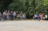 CSD_Carouge_130825_63.jpg