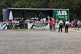 CSD_Carouge_130825_76.jpg