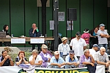 CSD_Carouge_130825_77.jpg