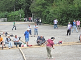 CSD_Carouge_130825_8.jpg