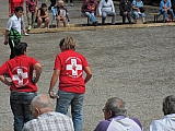 CSD_Carouge_130825_9.jpg