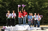 CSD_Carouge_130825_145.jpg