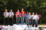 CSD_Carouge_130825_146.jpg