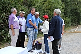 CSD_Carouge_130825_205.jpg