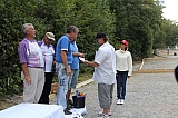 CSD_Carouge_130825_206.jpg