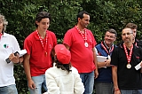 CSD_Carouge_130825_231.jpg