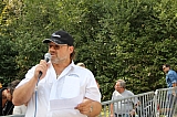 CSD_Carouge_130825_96.jpg