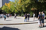 csd_onex_140830-001.jpg