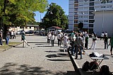 csd_onex_140830-006.jpg