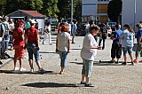 csd_onex_140830-009.jpg