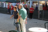 csd_onex_140830-011.jpg