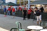 csd_onex_140830-013.jpg