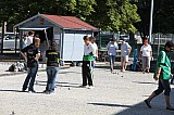 csd_onex_140830-016.jpg