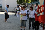 csd_onex_140830-017.jpg