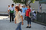 csd_onex_140830-018.jpg