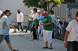 csd_onex_140830-019.jpg