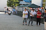 csd_onex_140830-020.jpg