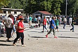 csd_onex_140830-021.jpg