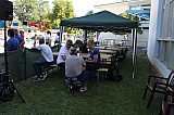 csd_onex_140830-024.jpg