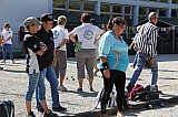 csd_onex_140830-035.jpg