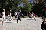 csd_onex_140830-064.jpg