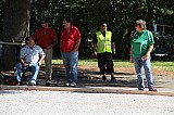 csd_onex_140830-067.jpg