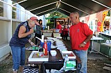 csd_onex_140830-085.jpg