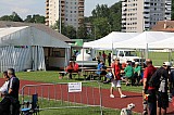 cst_puidoux_140614_085.jpg