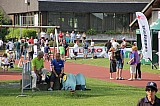 cst_puidoux_140614_087.jpg